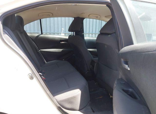 thumb 15