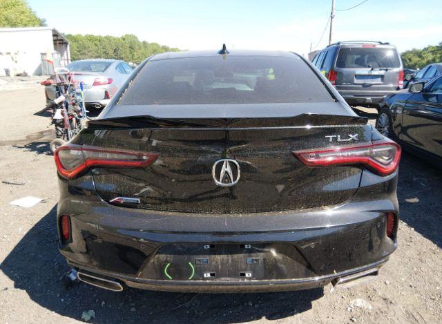 thumb 7