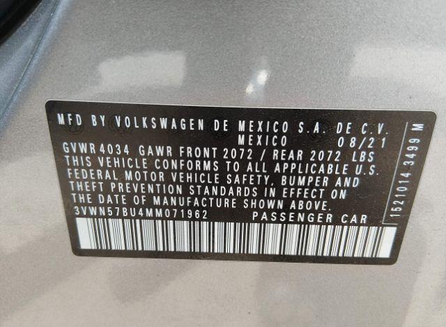 thumb 16