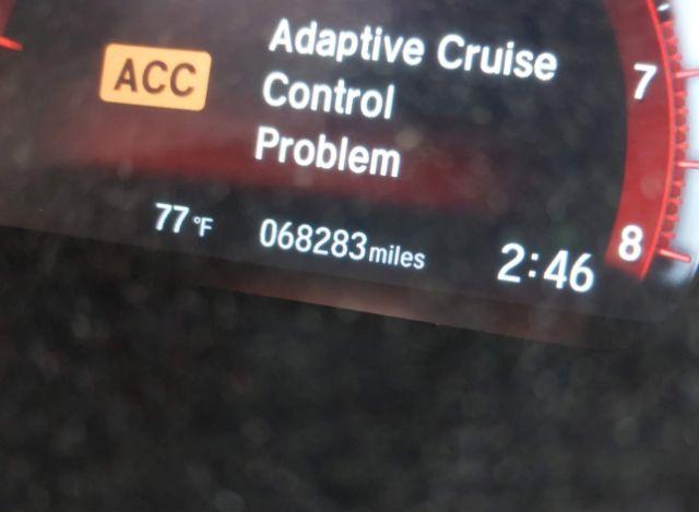 thumb 6