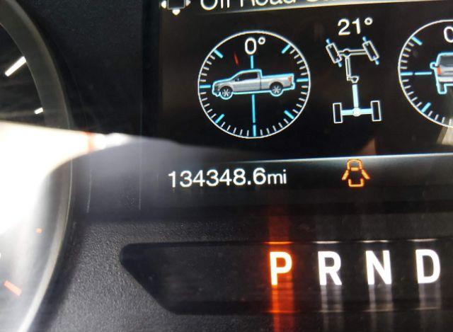 thumb 6