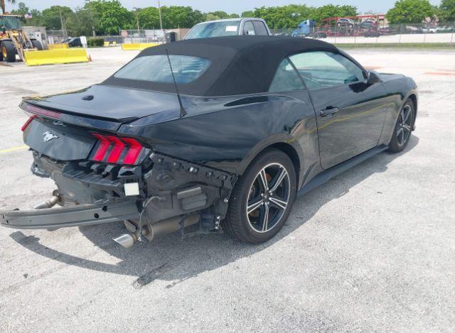 thumb 12