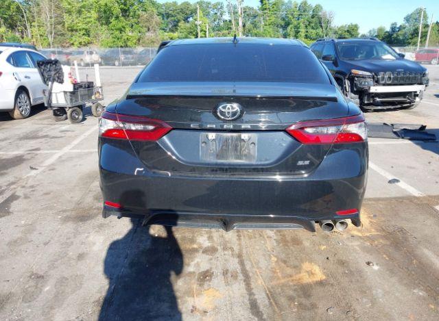 thumb 7