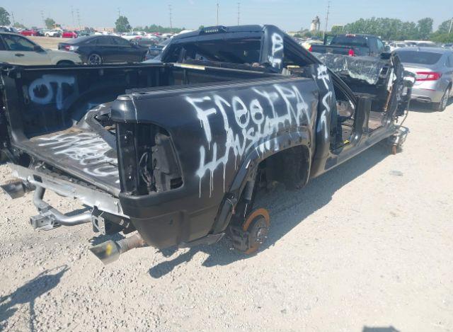 thumb 14