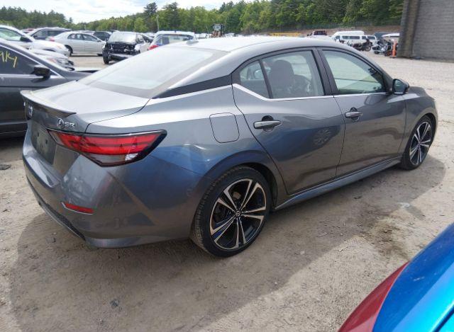 thumb 11