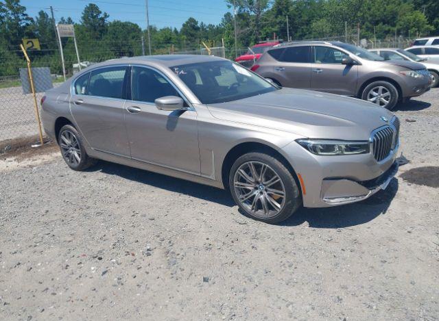 thumb 9