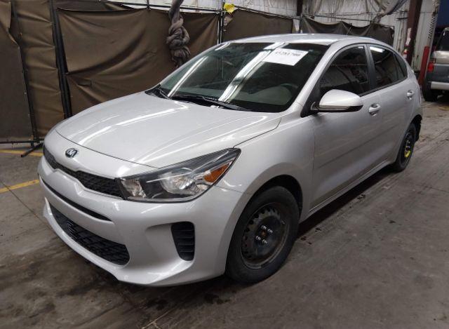 thumb 9