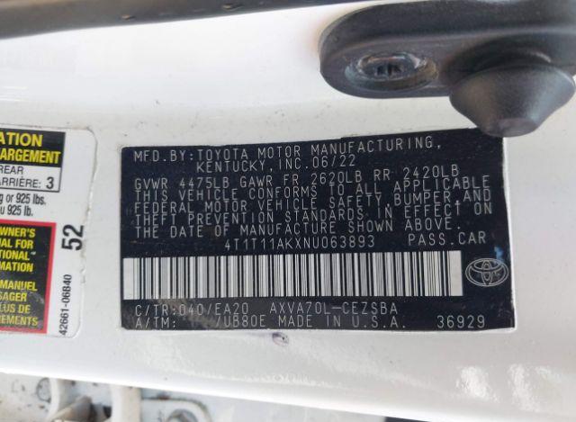 thumb 15