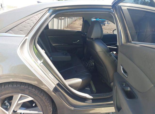 thumb 15