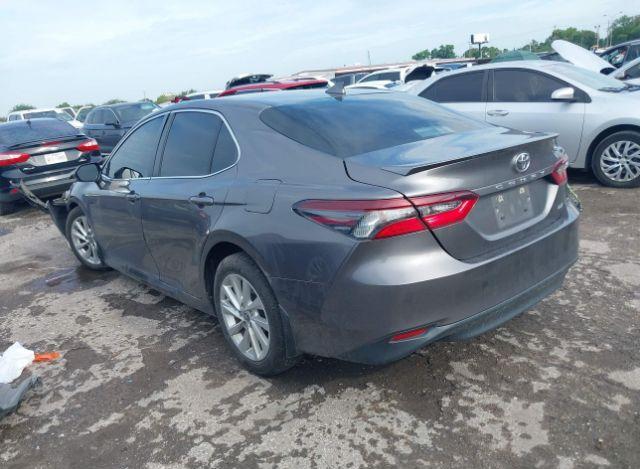 thumb 10