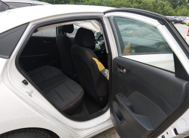 thumb 15