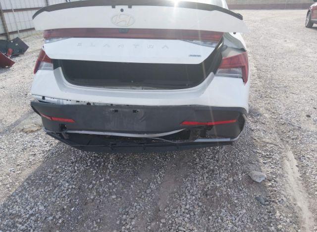 thumb 13