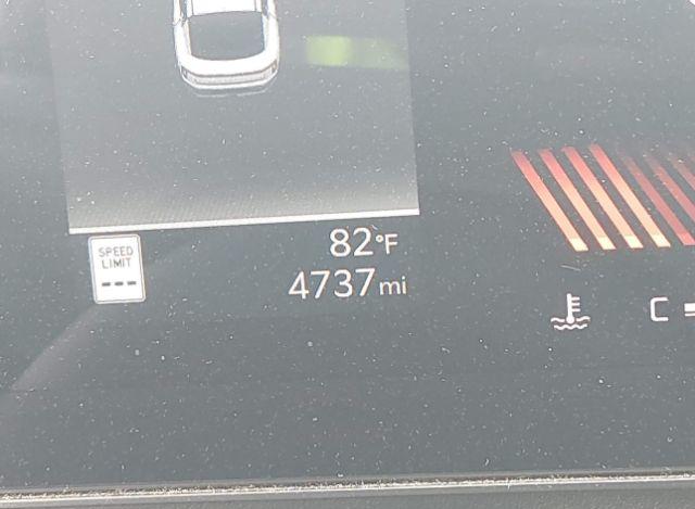 thumb 6