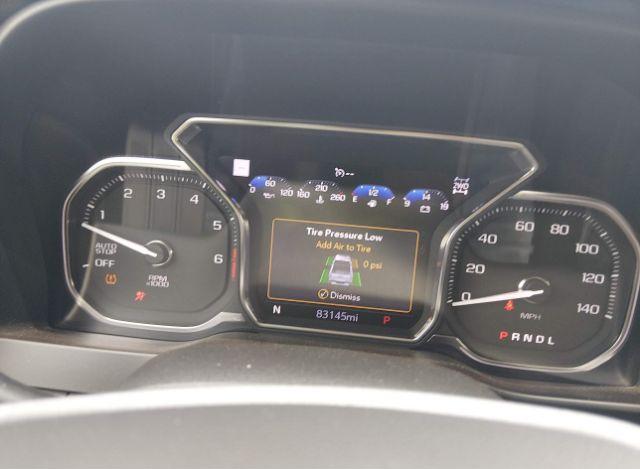 thumb 14