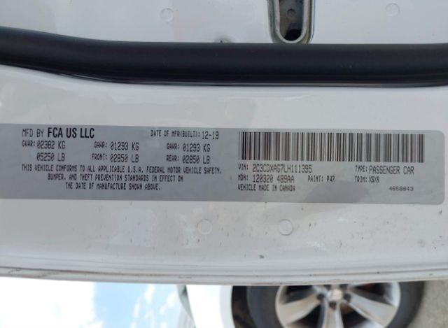 thumb 16