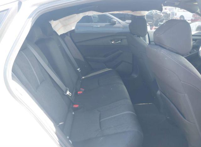 thumb 15