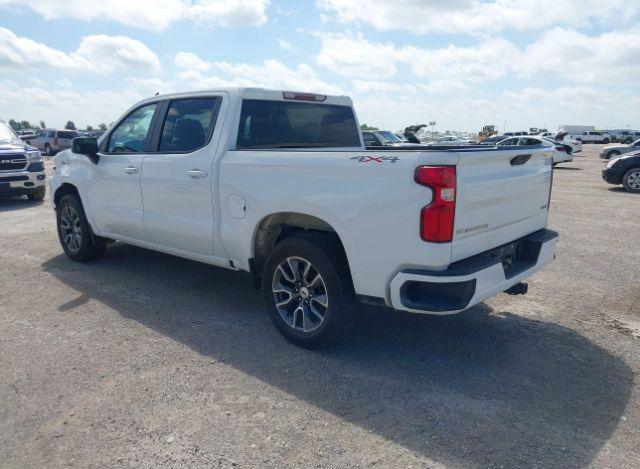 thumb 13