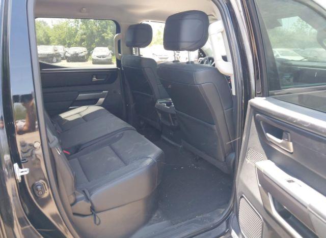 thumb 15