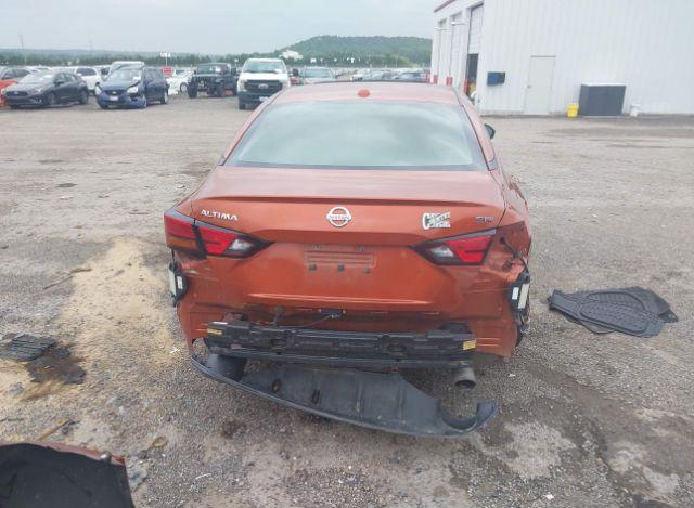 thumb 8