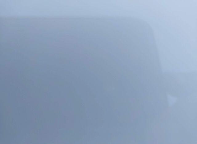 thumb 13