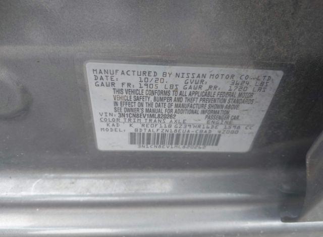 thumb 16