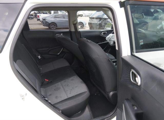 thumb 15