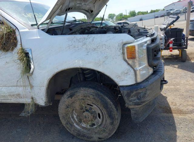 thumb 16