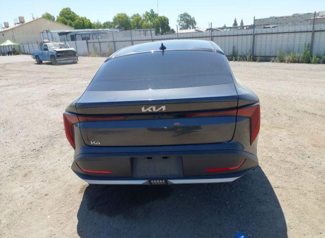thumb 7