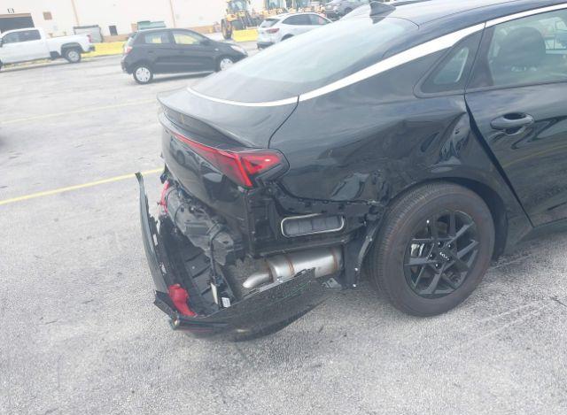 thumb 15
