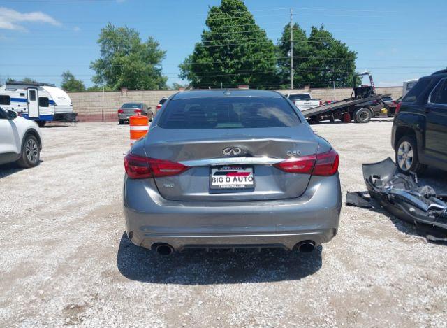 thumb 8
