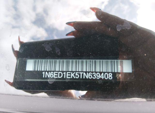 thumb 16
