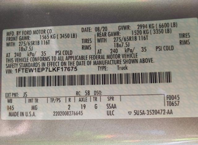 thumb 17