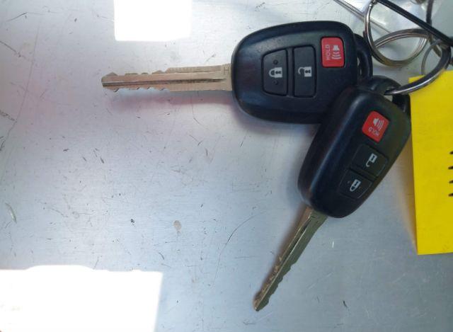thumb 2
