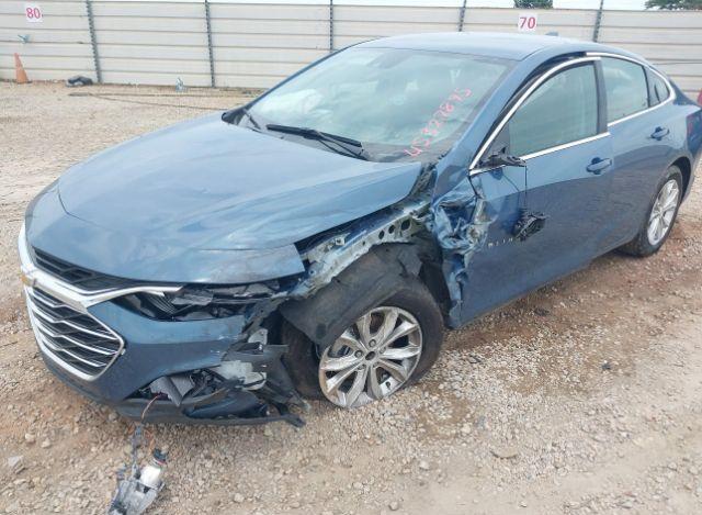 thumb 8