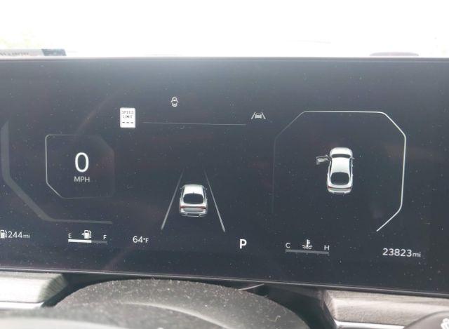 thumb 14