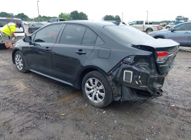 thumb 14