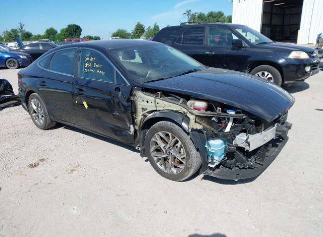 thumb 14