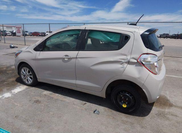 thumb 6