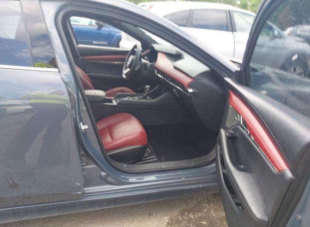 thumb 11