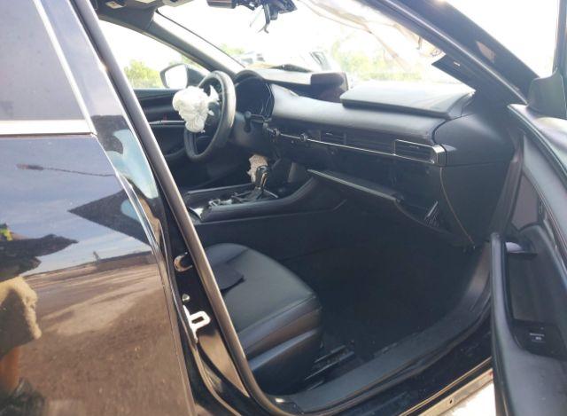 thumb 12