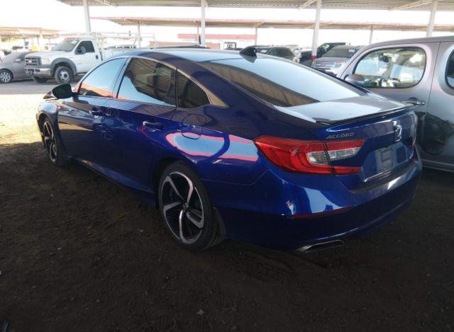 thumb 11