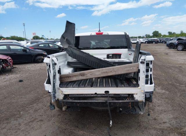 thumb 8