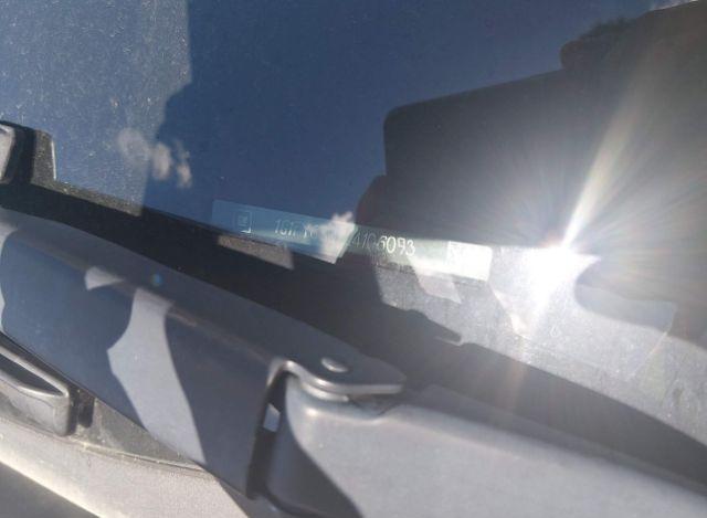 thumb 18