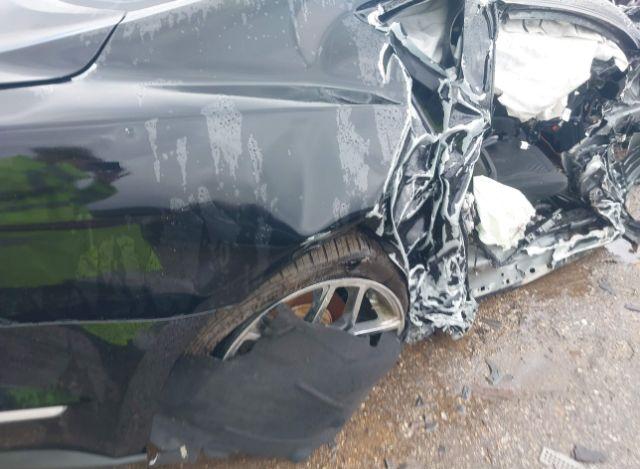 thumb 12