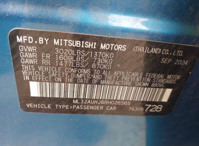 thumb 16