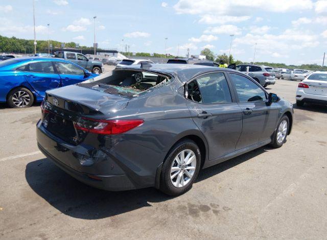 thumb 11