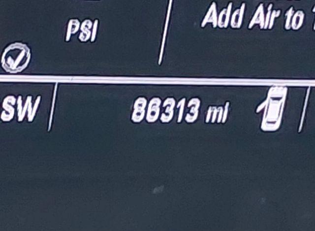 thumb 6
