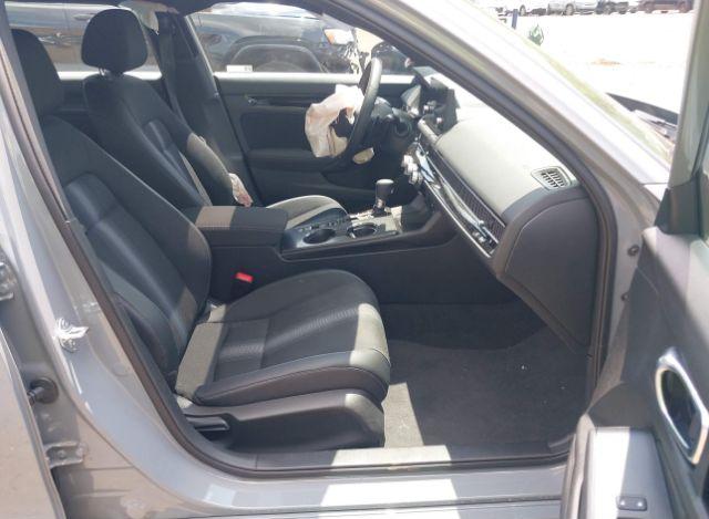 thumb 13