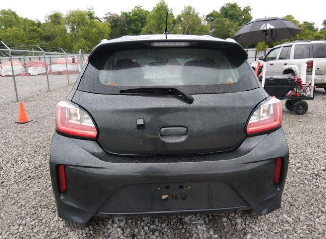 thumb 7