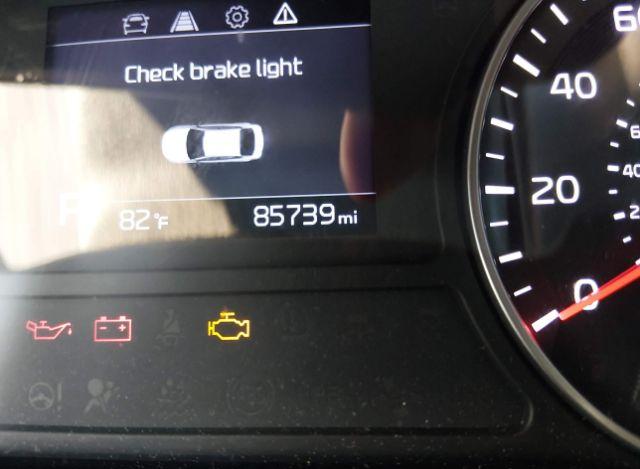 thumb 6